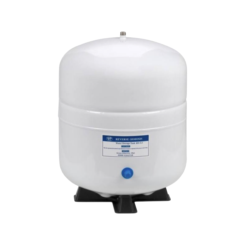 reverse-osmosis-storage-tank-32g-steel